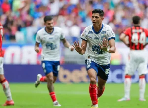 54528582240_fef44446f2_o