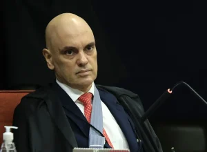 54531802807_5b5ba96f51_o