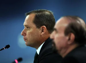 54578251736_87162ccac8_o