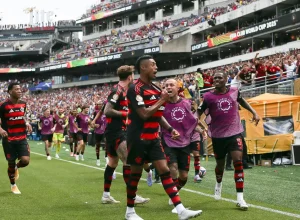 54602946080_6c5e881fb9_o