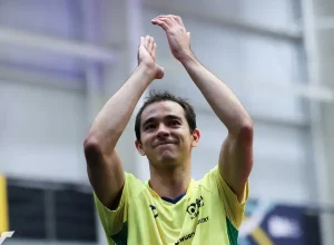 54681458793_8053156214_b