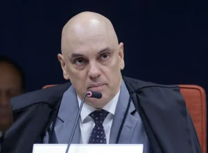 54854490395_c87ce092a7_o