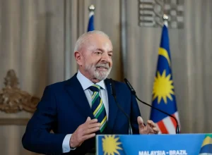 54882989024_d49da8a410_o