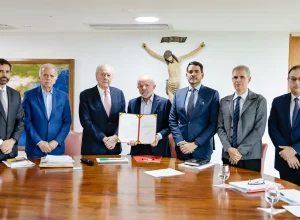 54892123562_e8a56d5fec_o