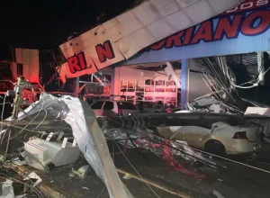 54909463331_26c4747a43_o