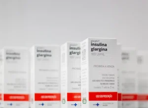 54930258541_5ea83b62cc_o