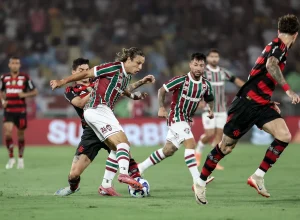 54935158341_fb9ecb6f05_o_1535c52d7f