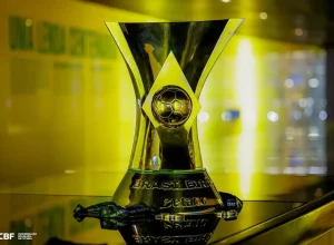 54960731068_852d9a0c60_b_f42de25f64