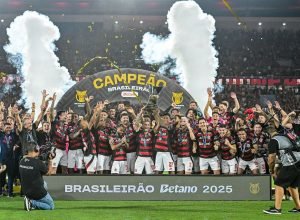 54962573886_d77a707eba_b_6699bd8fcf