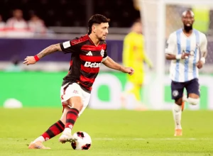 54982565870_7672c76f9c_o_13e92bb23a