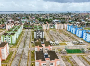 55052154550_849f1e778f_o_0 (1)