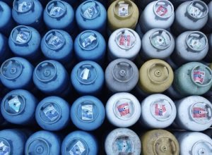 55106388741_8ea6d064f8_3k