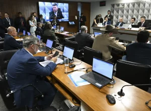 55112839174_cdf9be7b96_o