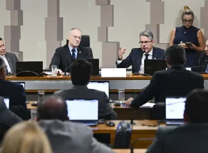 55115934264_ea5a6cfe83_4k