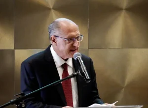 55130690083_5fdff1ce3b_o