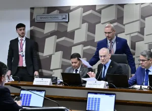 55142003124_f148f99d0f_o