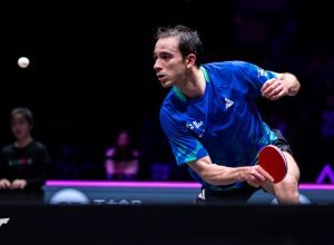 55147519035_8a36cbbd9a_o