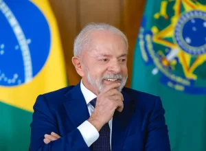 55195186983_b5ec919325_o