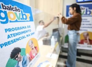 55195f95-de3a-499a-87e2-8951394e376a