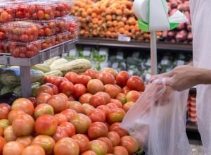 55593e92-fe24-4888-b8fb-05cde615b52b