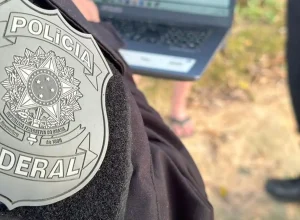 5567b7d4-978e-4fcc-a678-e2eb7228d598