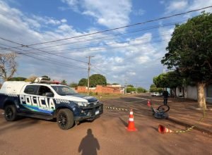 557611506_1241434784694176_1862090273774438053_n_1759231530,9362