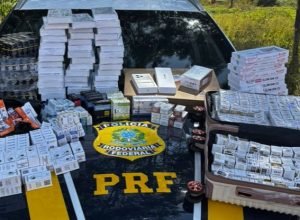 55dfcd3d-354b-429d-9147-4e72b170b620