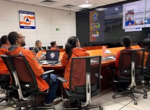 561aaff1-f7fd-4f4c-ba07-51b7cec2fefe