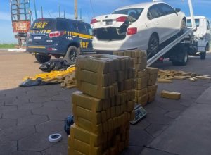 5653b24e-ba0d-4d72-b855-eb4cb9142e9d