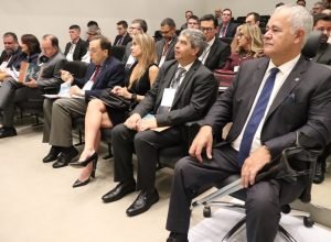 565751e5-e83a-40d2-bb54-17275173ad5e