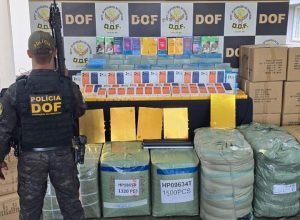 5698b5bf-5f65-4fbe-b4f5-93c959d2ba5e