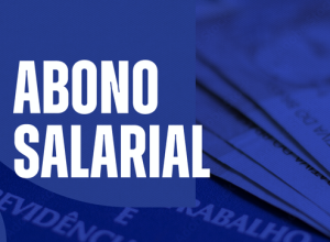 56a907c3-a44c-4f52-865d-a43e3e2e3a3d