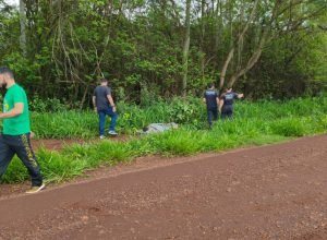 5738c18d_3bda_4667_a57f_5140bbfa3387_1763229298,8354