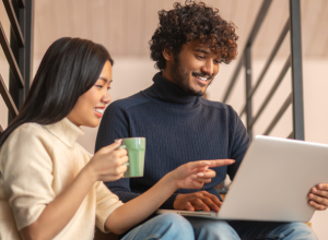 57aead1e-bed9-4607-8e14-f0e538074ec7 (1)