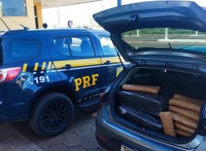 57d2b8f8-81f0-4144-98d0-07682fd57dab