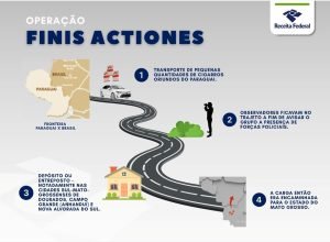 58122aae_dc3c_448f_8cfb_317e9b4c58a4_1741696320,1538