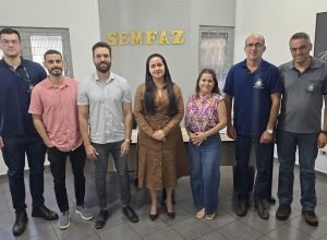 58262847-5d9d-4493-b79d-ba254cd7e126-scaled