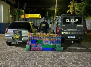 587ef642-6bba-4366-9ebb-7d7471321608