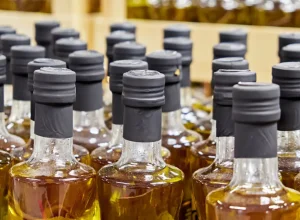 591e00dc-030e-4b5e-b37c-37e46683d54a