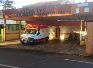 59236a27_22c5_4589_9ee8_bb4517e48d80_1752698079,4794