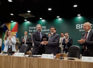 595b6666-595a-4e41-be61-cdb64fac8c08