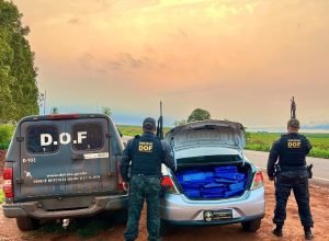 59c6ff4f-5d6e-4dea-87af-663ab924895d