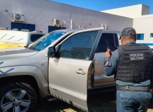 59ed66a0_59bf_4580_bcaf_399f6e39c8fa_1763752833,6442