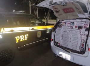 5a7735ec-f7cf-4636-8bae-2d9895d89386