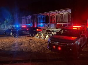 5a8e20ae-a3d2-4a58-8e7c-b5f445b704e4