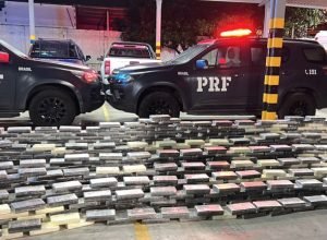 5ae3bdf4-39f3-4071-9e36-931515845515