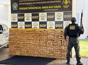 5d61219c-12f3-466e-b674-77610836edd4