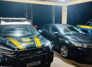 5dd91891-a648-4a5c-ab12-786fef61ccfc