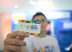 5e66982c-b6f2-4fdc-8144-86d15ec54380