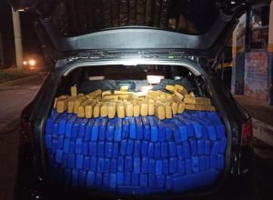 5e7db0ab-20b5-4b01-892d-7b76715c127b